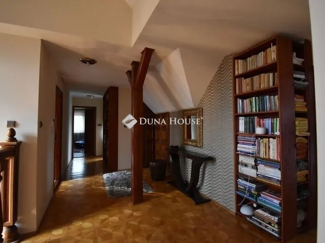Eladó ház Gödöllő 313 nm