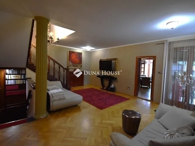 Eladó ház Gödöllő 313 nm
