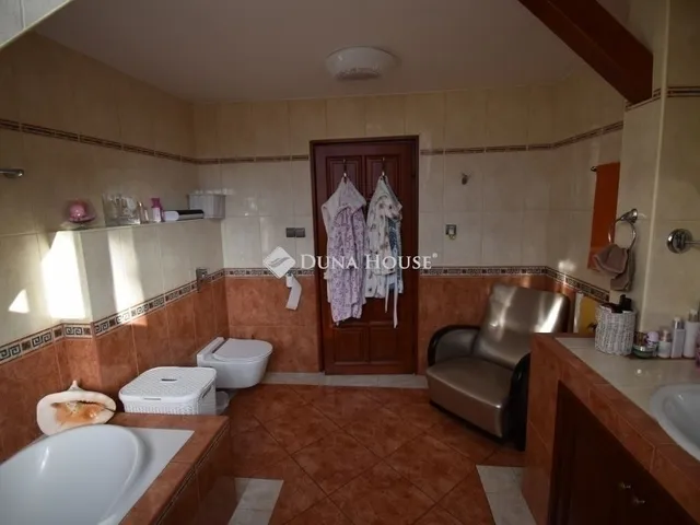 Eladó ház Gödöllő 313 nm