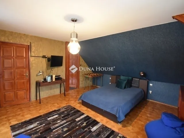 Eladó ház Gödöllő 313 nm