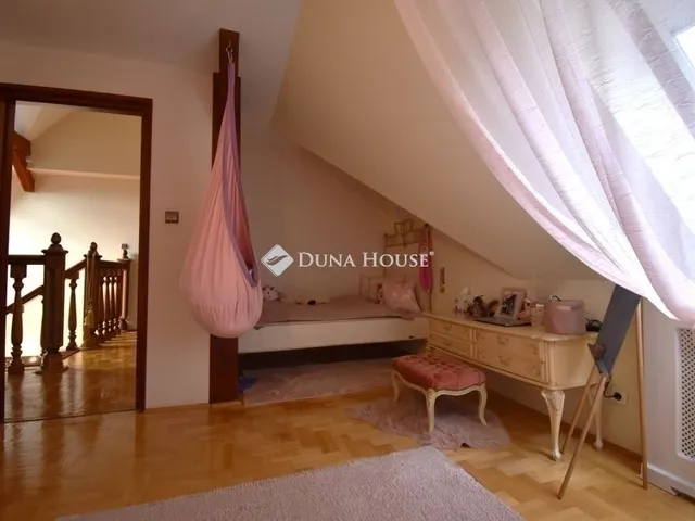 Eladó ház Gödöllő 313 nm