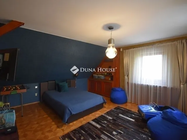 Eladó ház Gödöllő 313 nm