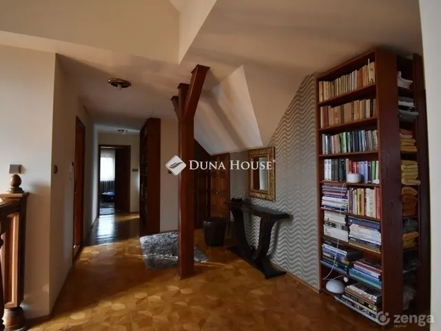 Eladó ház Gödöllő 313 nm
