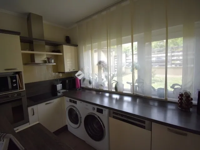 Eladó ház Gödöllő 110 nm