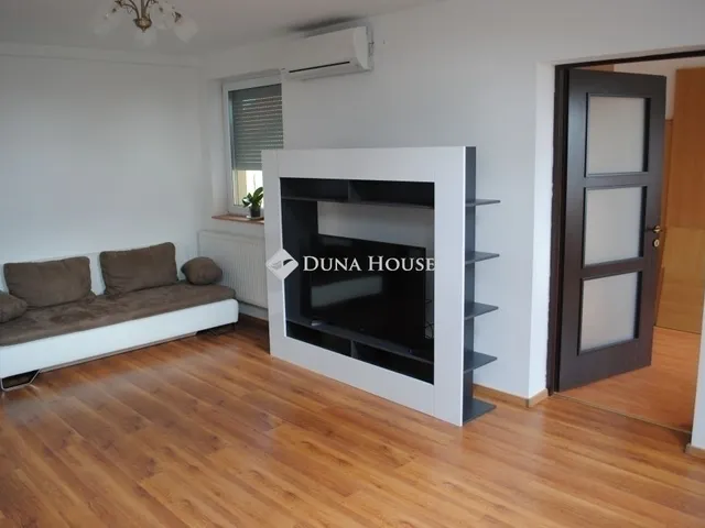 Eladó lakás Veresegyház 109 nm
