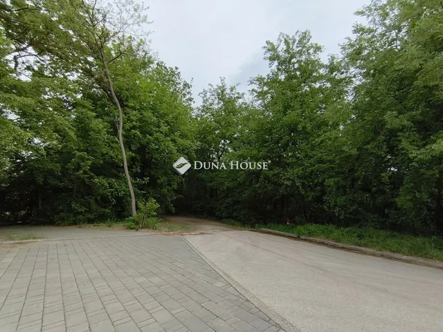 Eladó lakás Veresegyház 54 nm
