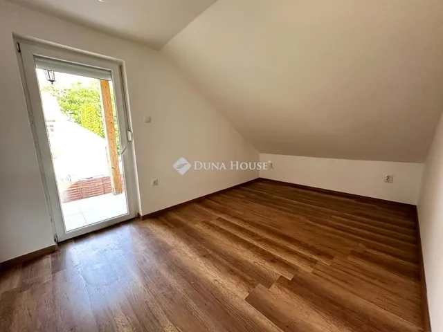 Eladó ház Veresegyház 123 nm