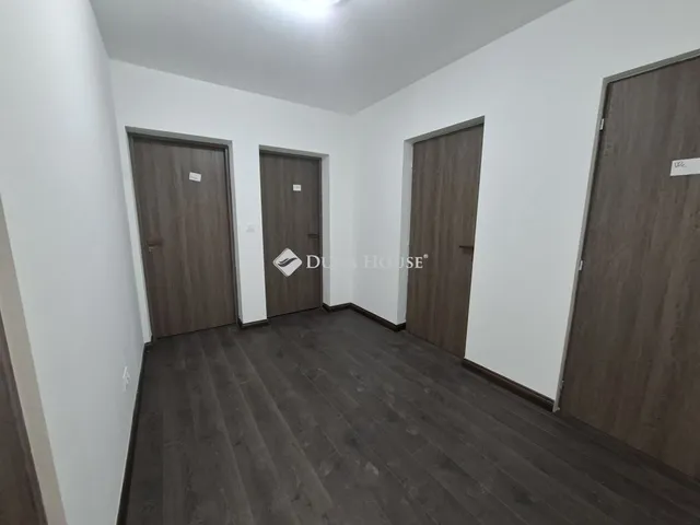 Eladó ház Hatvan 103 nm