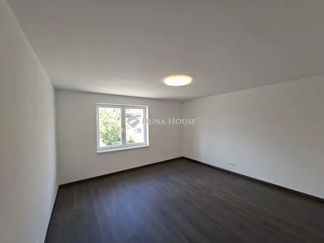Eladó ház Hatvan 103 nm