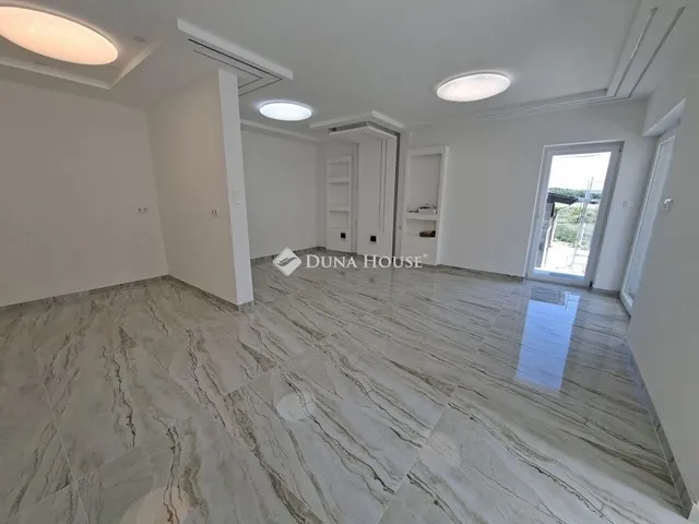 Eladó ház Hatvan 103 nm