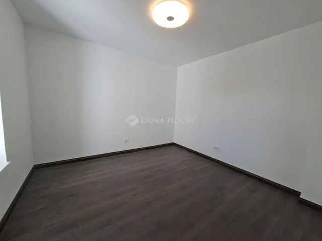 Eladó ház Hatvan 103 nm