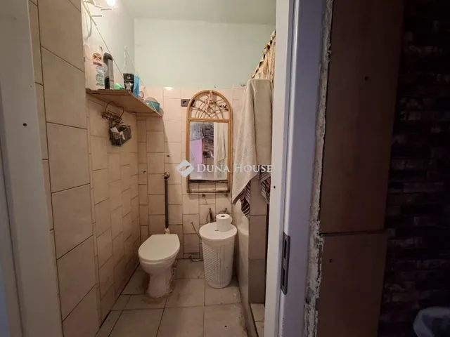 Eladó ház Domony 50 nm