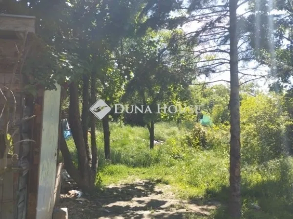 Eladó ház Domony 52 nm