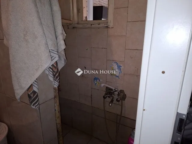 Eladó ház Domony 52 nm