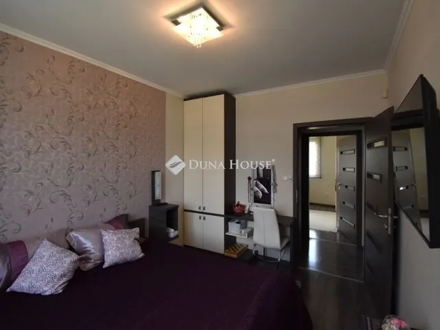 Eladó ház Gödöllő 110 nm