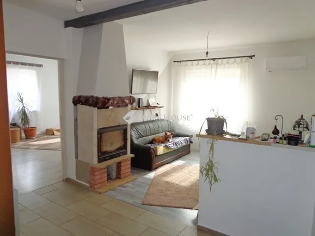 Eladó ház Kisnémedi 100 nm