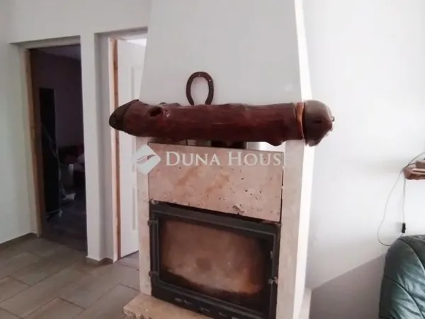 Eladó ház Kisnémedi 100 nm