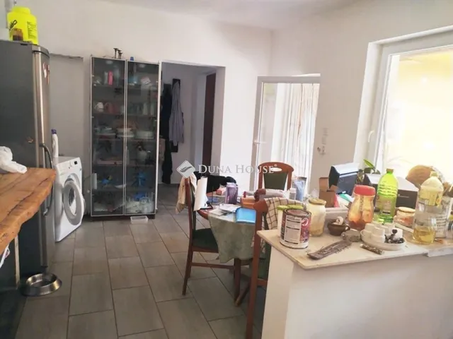 Eladó ház Kisnémedi 100 nm