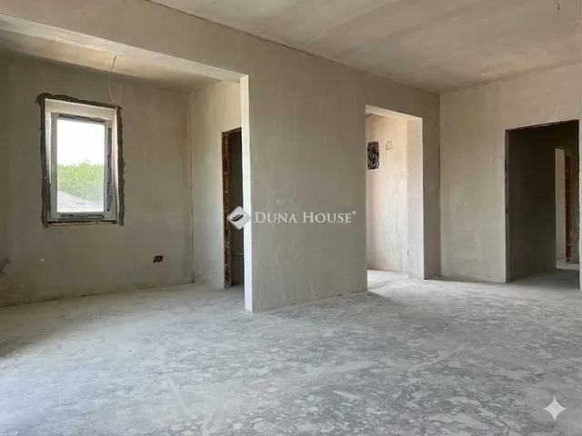 Eladó ház Őrbottyán 99 nm