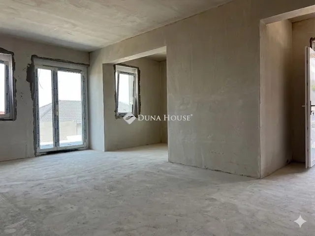 Eladó ház Őrbottyán 99 nm