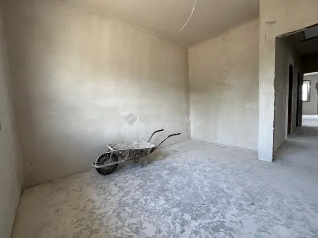 Eladó ház Őrbottyán 99 nm
