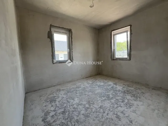 Eladó ház Őrbottyán 99 nm