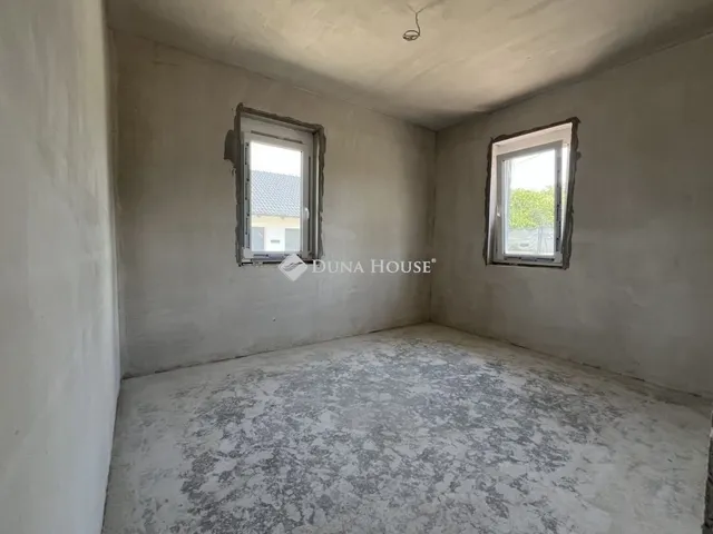 Eladó ház Őrbottyán 99 nm
