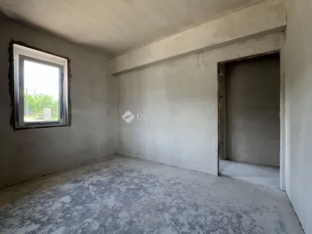 Eladó ház Őrbottyán 99 nm