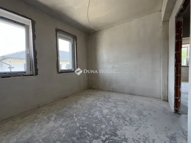 Eladó ház Őrbottyán 99 nm
