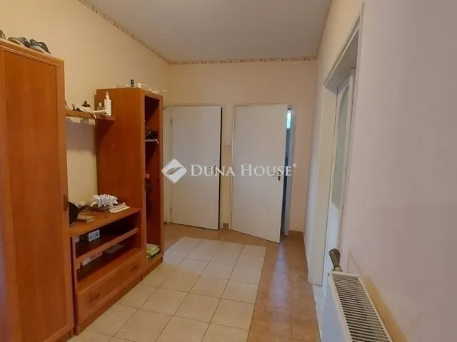 Eladó ház Tura 110 nm