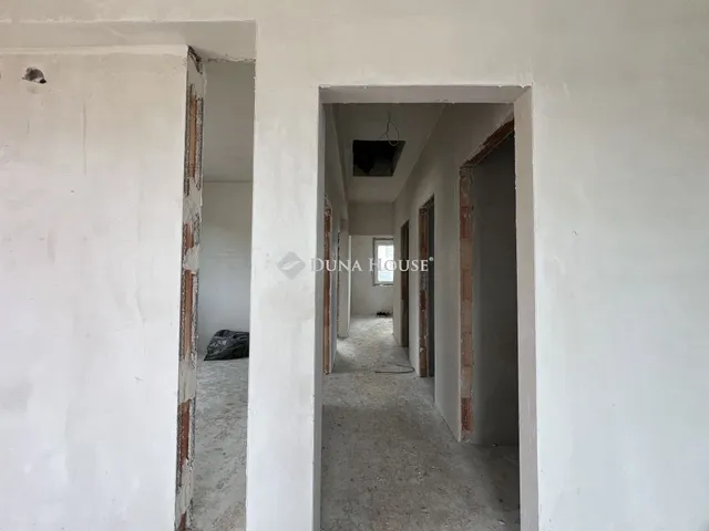 Eladó ház Őrbottyán 81 nm