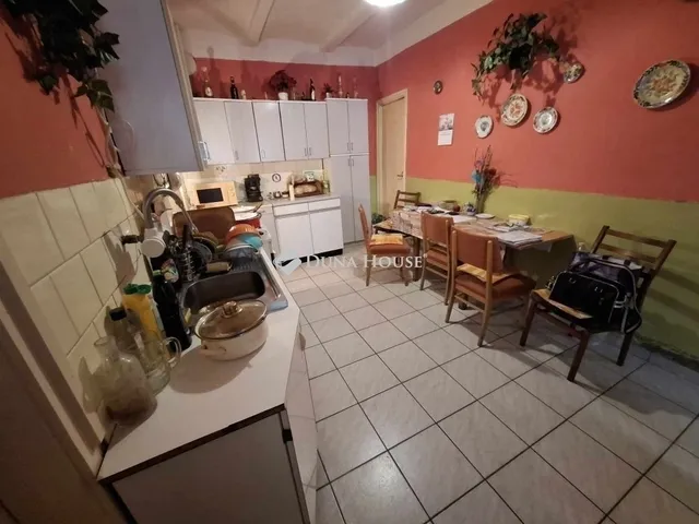 Eladó ház Vácegres 127 nm