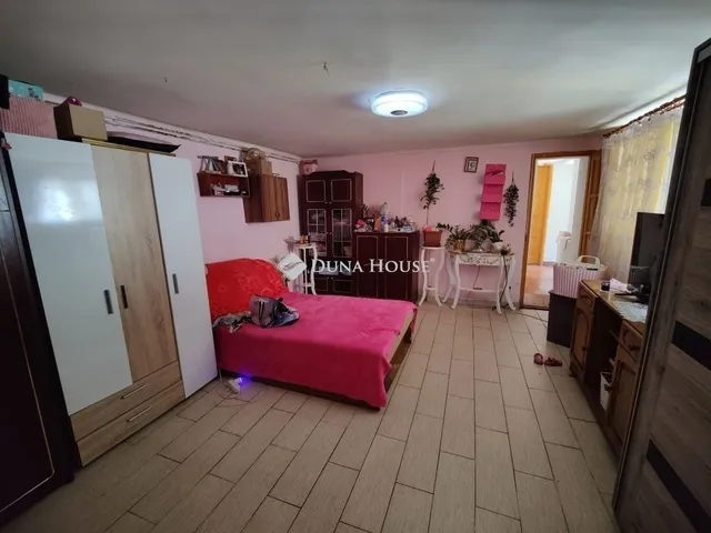 Eladó ház Vácrátót 80 nm