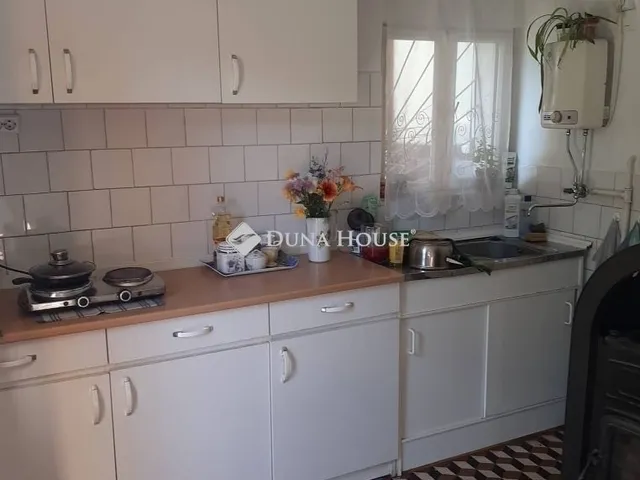 Eladó ház Erdőkertes 70 nm