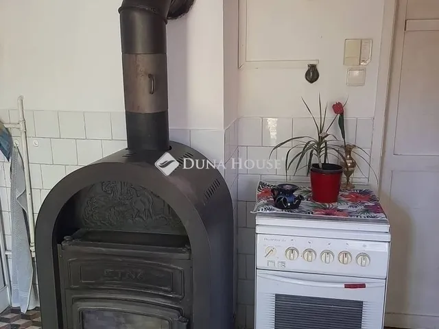 Eladó ház Erdőkertes 70 nm