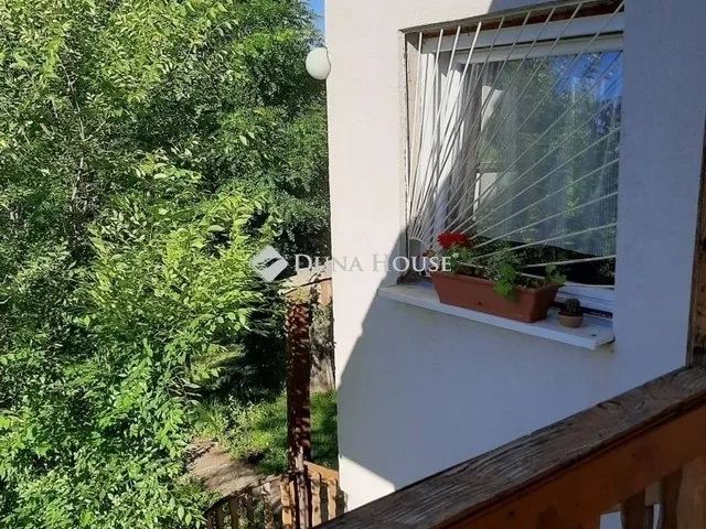 Eladó ház Erdőkertes 70 nm