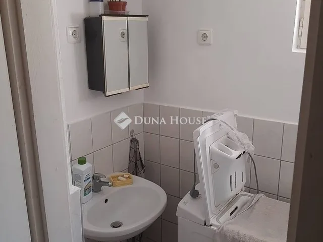 Eladó ház Erdőkertes 70 nm