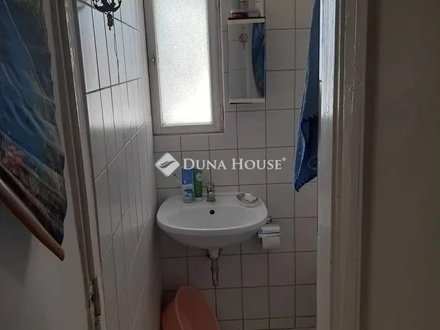 Eladó ház Erdőkertes 70 nm