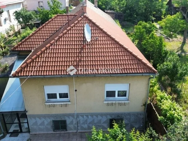 Eladó lakás Gödöllő 87 nm
