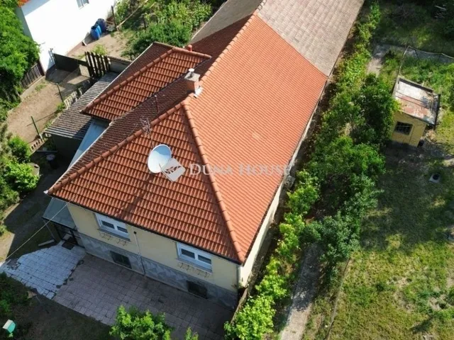 Eladó lakás Gödöllő 87 nm