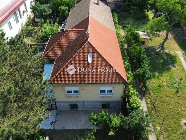 Eladó lakás Gödöllő 87 nm