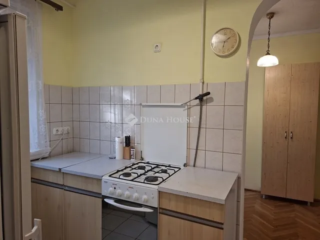 Eladó lakás Gödöllő 87 nm