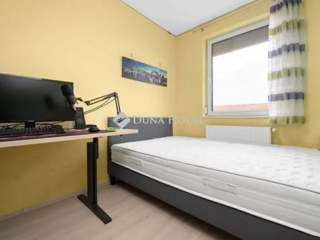 Eladó ház Gödöllő 131 nm