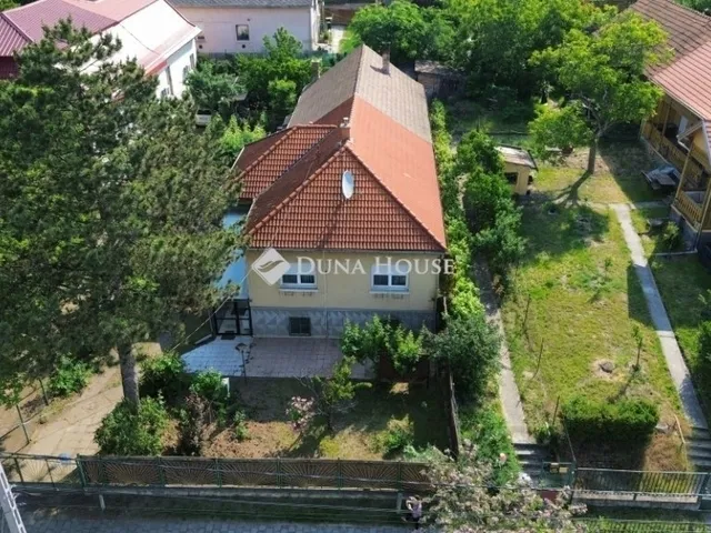 Eladó lakás Gödöllő 87 nm