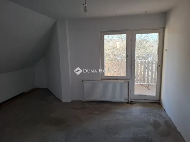 Eladó ház Erdőkertes 202 nm