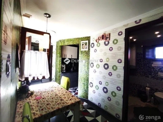 Eladó ház Mogyoród 180 nm