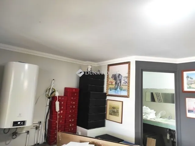 Eladó ház Mogyoród 180 nm