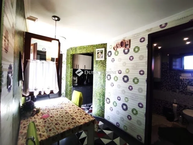 Eladó ház Mogyoród 180 nm