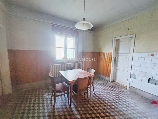 Eladó ház Gödöllő 95 nm