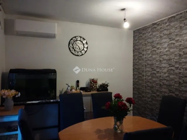 Eladó ház Püspökszilágy 91 nm